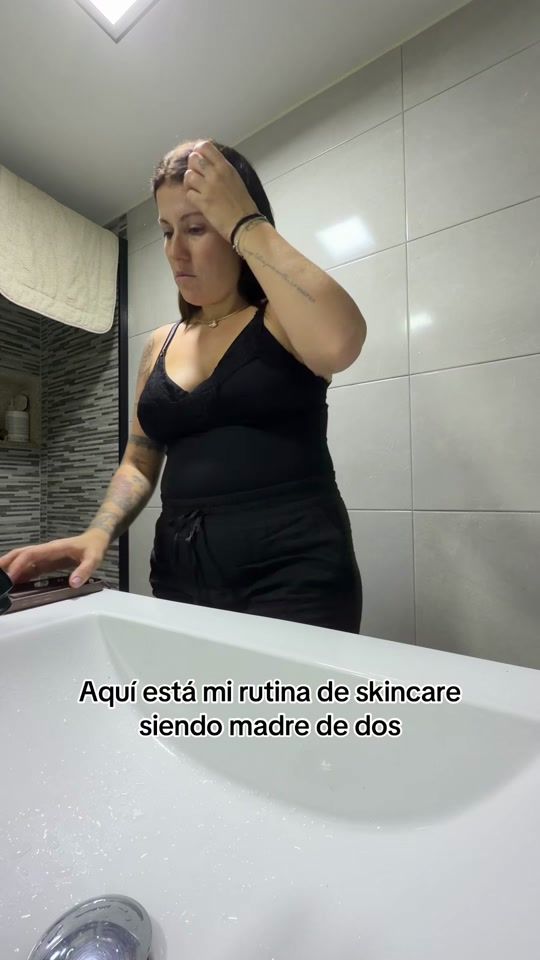 TikTok video thumbnail by patridgd