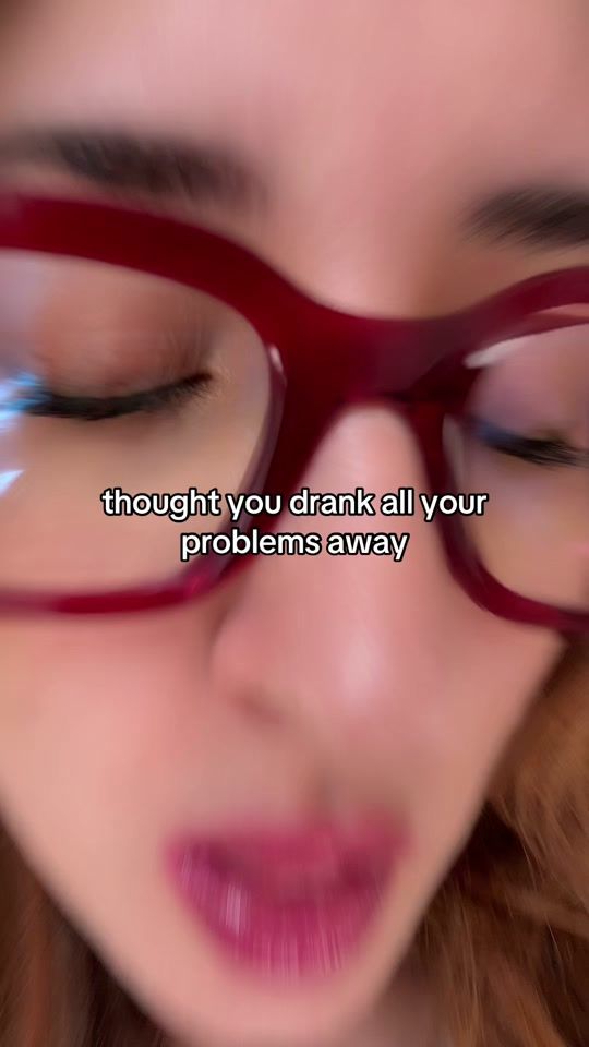 TikTok video thumbnail by krystynofficial