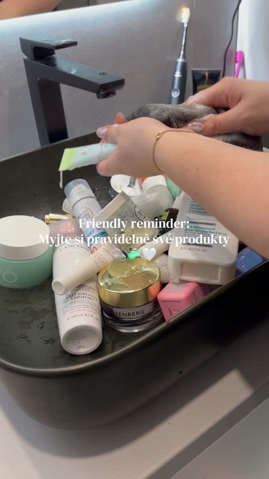 TikTok video thumbnail by na_plet