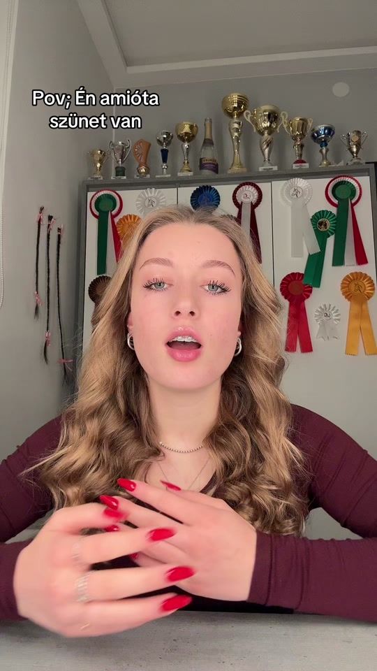 TikTok video thumbnail by r_lenaaa