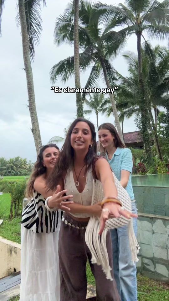 TikTok video thumbnail by cristinaccalvo
