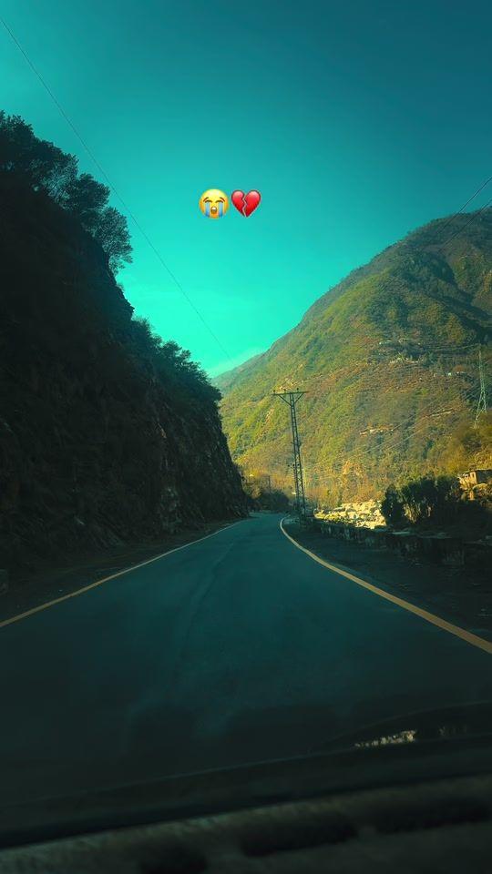 TikTok video thumbnail by aestheticsafar