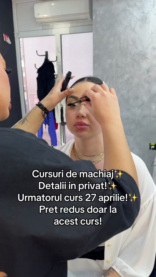 TikTok video thumbnail by andradagabriellee