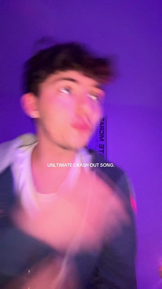 TikTok video thumbnail by itmatttt