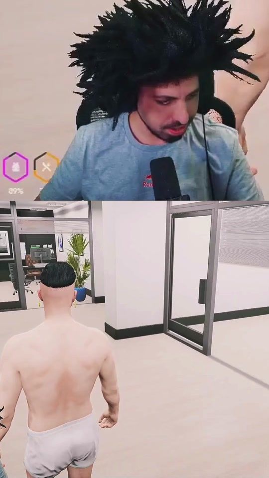 TikTok video thumbnail by casalag_