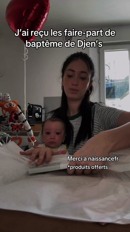 TikTok video thumbnail by famille_hornegg