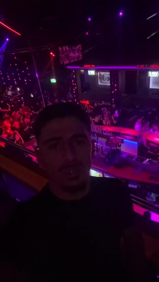 TikTok video thumbnail by azizzi2005