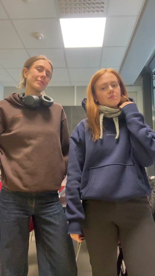 TikTok video thumbnail by norah_gryting