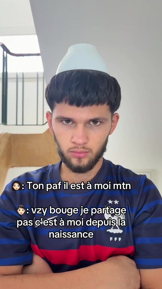 TikTok video thumbnail by amko_570