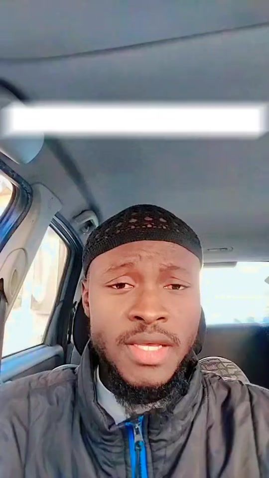 TikTok video thumbnail by dansoofficial2