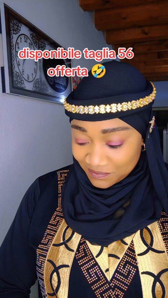 TikTok video thumbnail by _alimacreation_