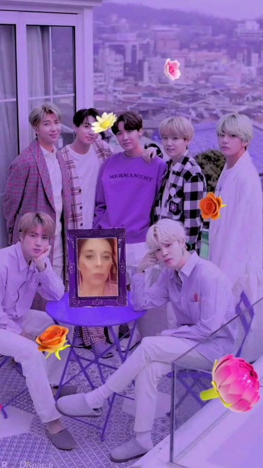 TikTok video thumbnail by hanasabrinajk7