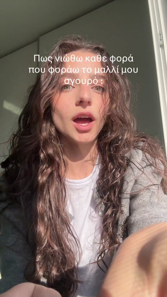 TikTok video thumbnail by nefienef