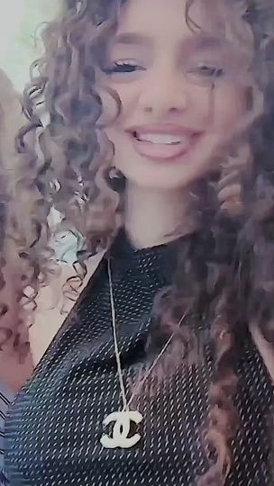 TikTok video thumbnail by highsedit