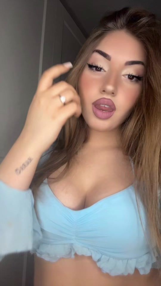 TikTok video thumbnail by gioia_pacifico