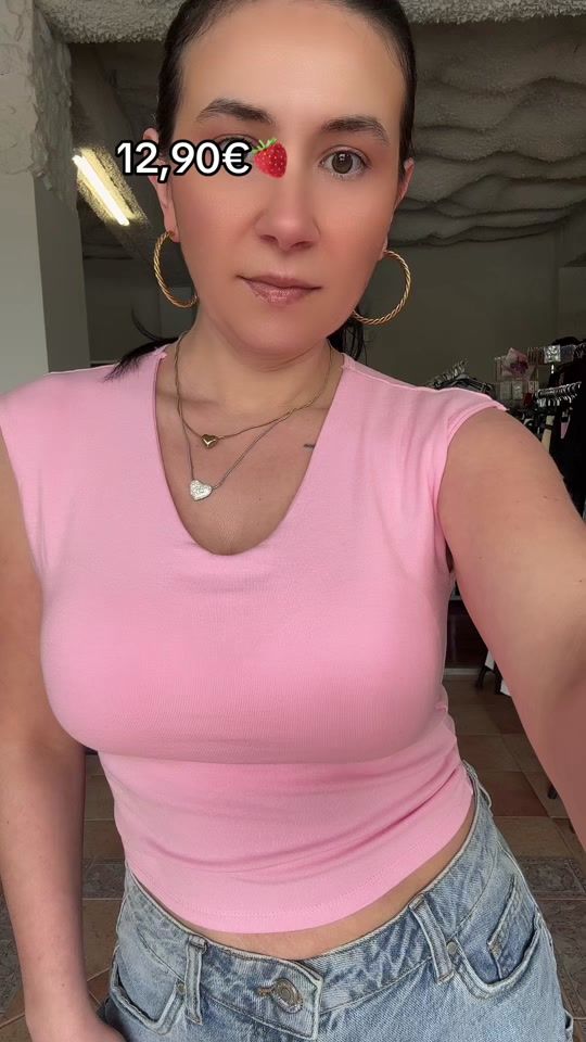 TikTok video thumbnail by dream.store912