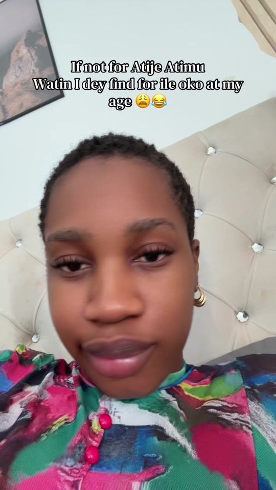 TikTok video thumbnail by mistyofabk01