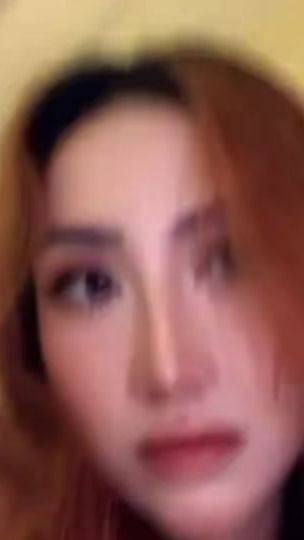TikTok video thumbnail by the_hotteaspiller