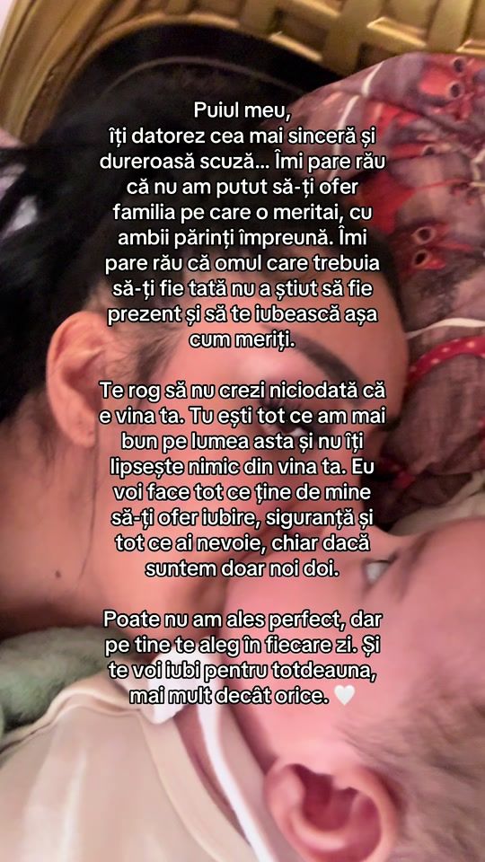 TikTok video thumbnail by francescanamariaa