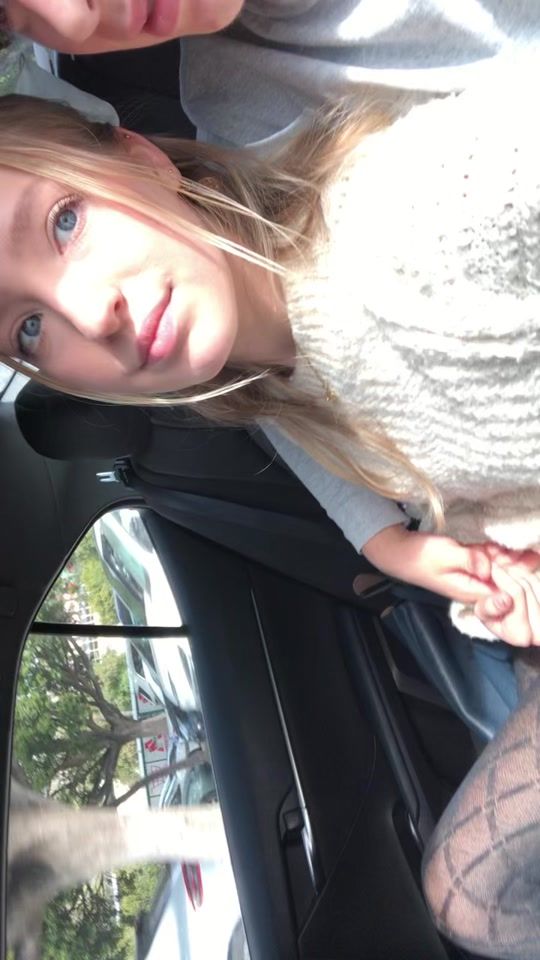 TikTok video thumbnail by kkarinakkurzawa
