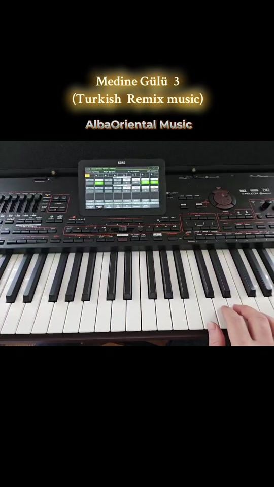 TikTok video thumbnail by albaoriental