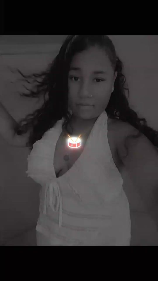 TikTok video thumbnail by la_malgasy