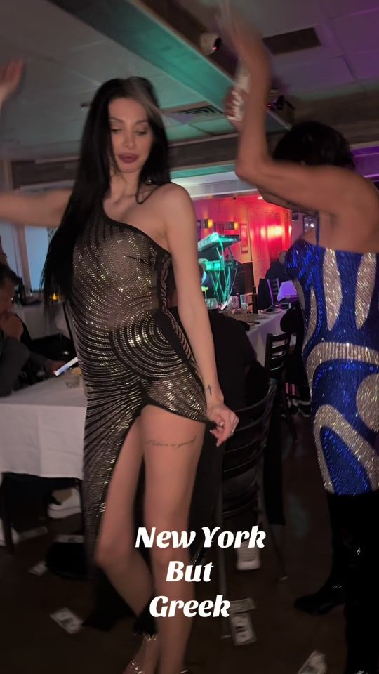 TikTok video thumbnail by siavoskou