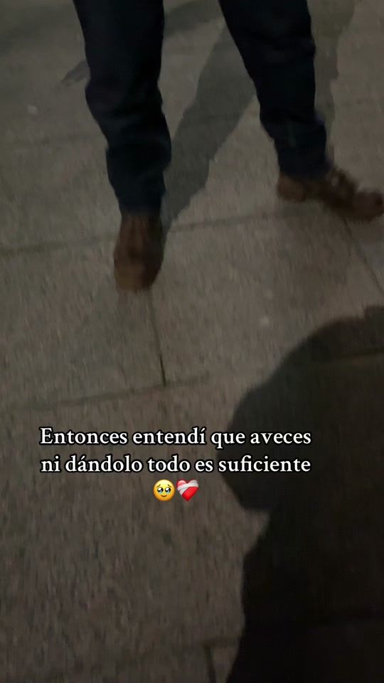 TikTok video thumbnail by elgaryv