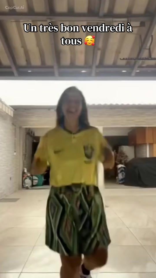 TikTok video thumbnail by celi_blue6