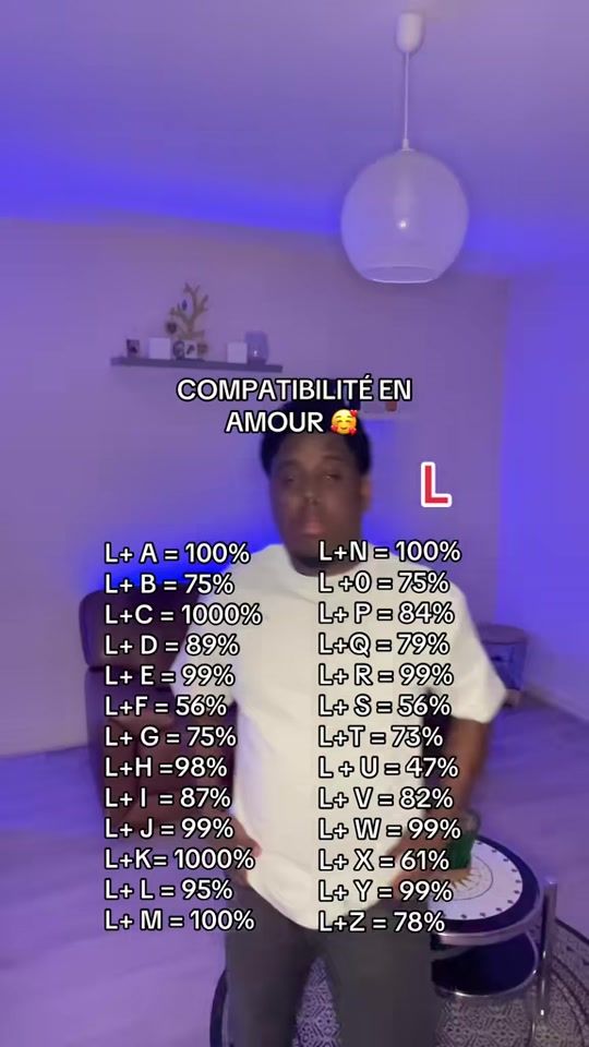 TikTok video thumbnail by francky.brg