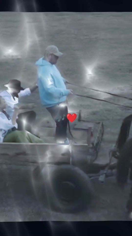 TikTok video thumbnail by trandafirul_rosu4