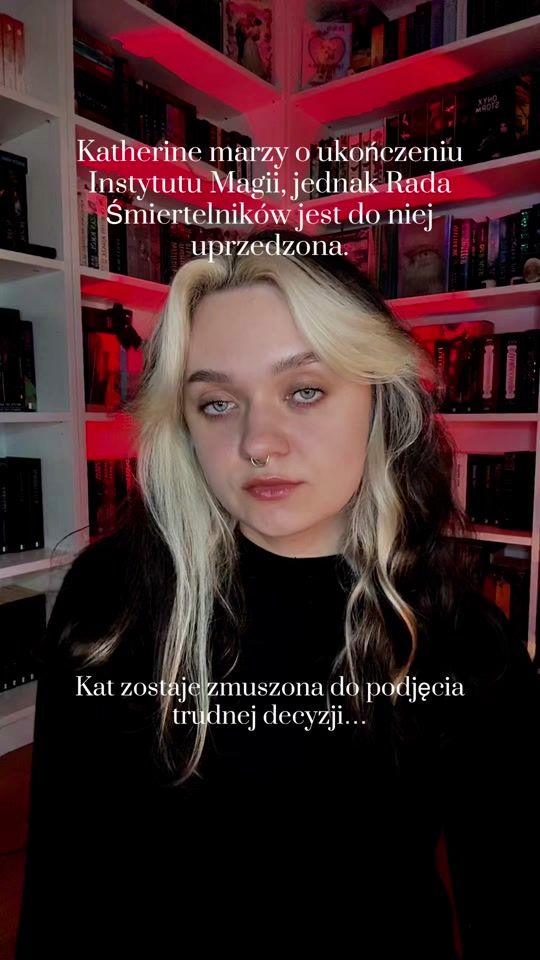 TikTok video thumbnail by nowe_strony