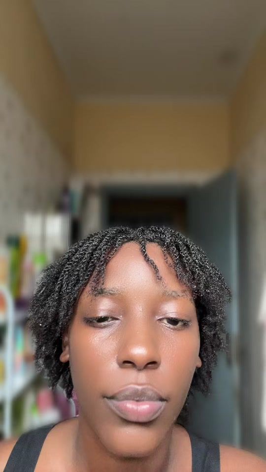 TikTok video thumbnail by jessyb_officiel