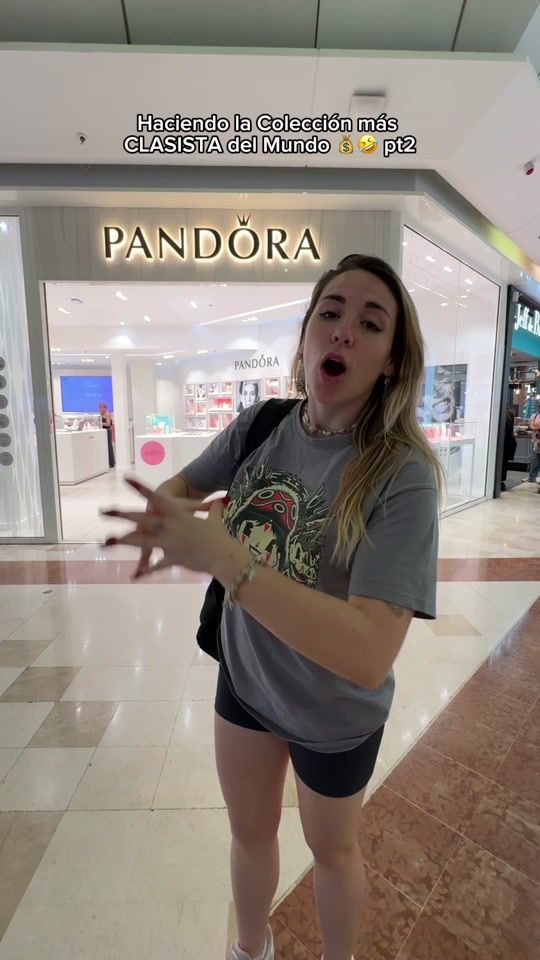 TikTok video thumbnail by merycaldass