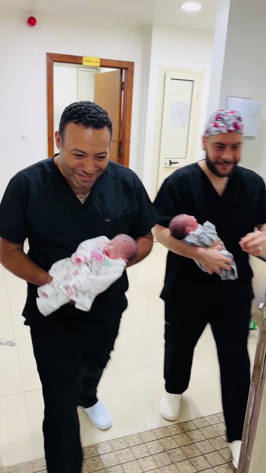 TikTok video thumbnail by islam.eldeh.babies