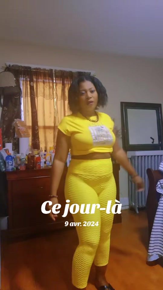 TikTok video thumbnail by cathykrimdanse