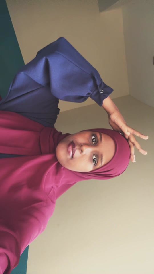 TikTok video thumbnail by ramlushh