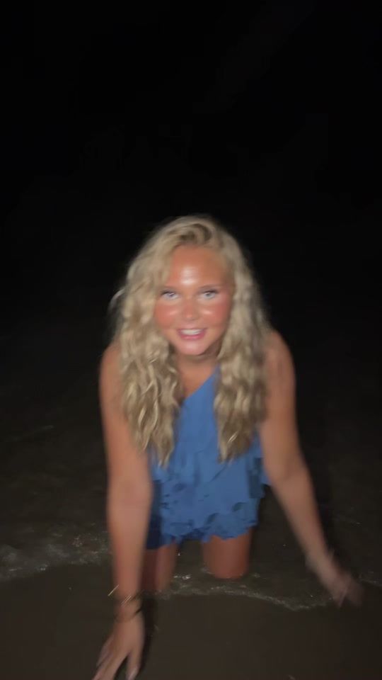 TikTok video thumbnail by tindra842