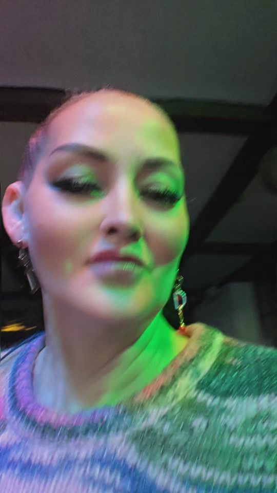 TikTok video thumbnail by user107819598