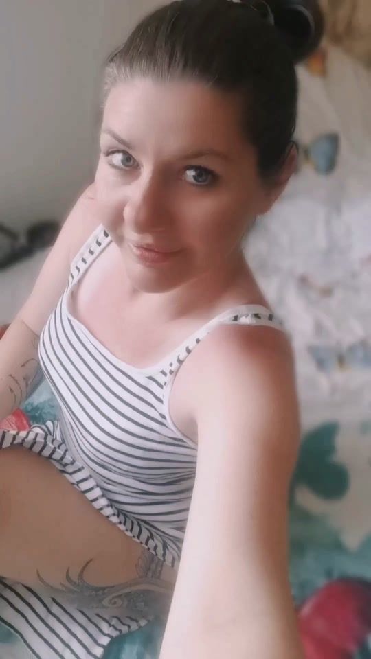 TikTok video thumbnail by nuki8178