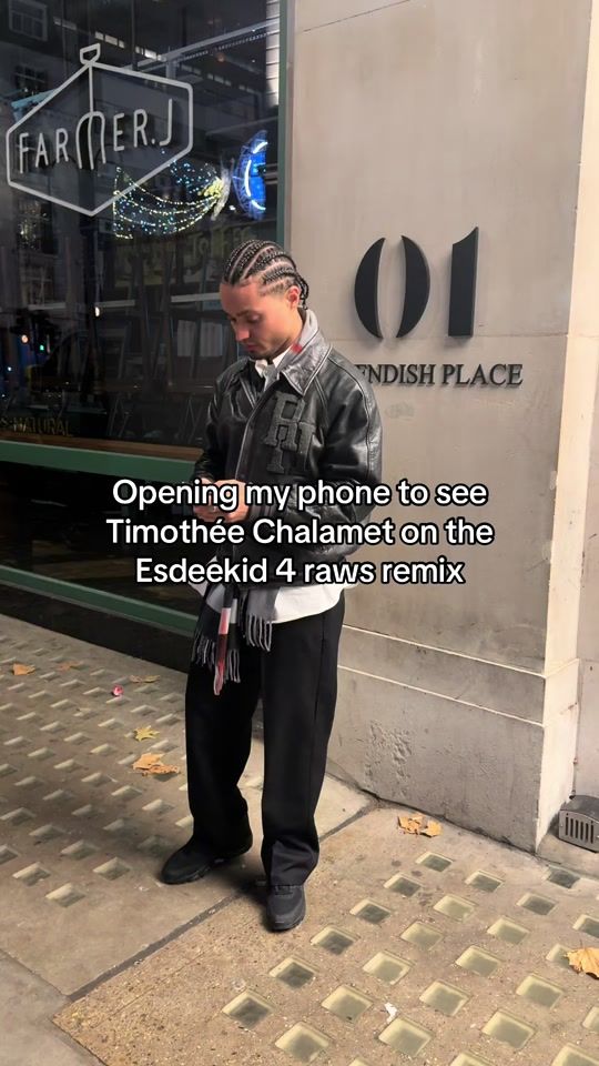 TikTok video thumbnail by originate._