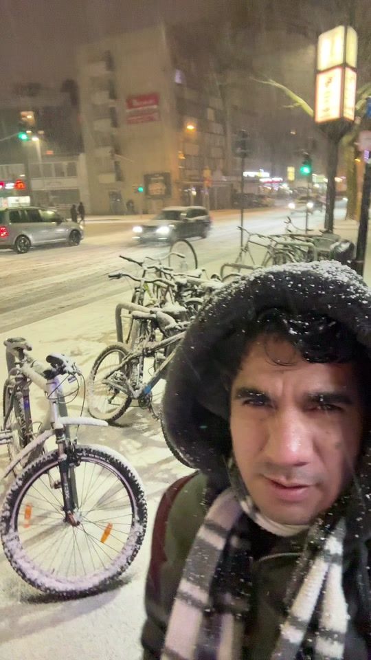 TikTok video thumbnail by kostasotrelos