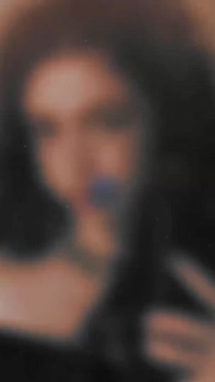 TikTok video thumbnail by lissykalos