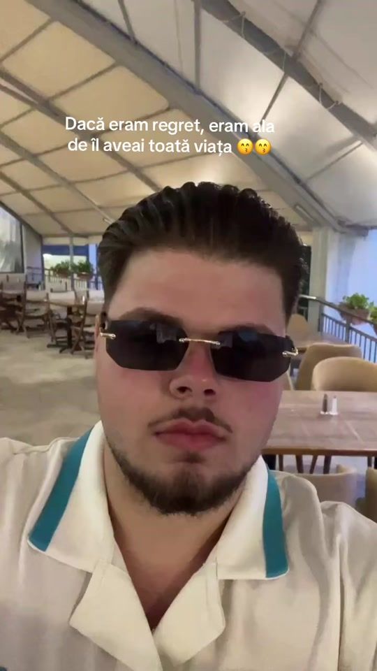 TikTok video thumbnail by m_andrei.17