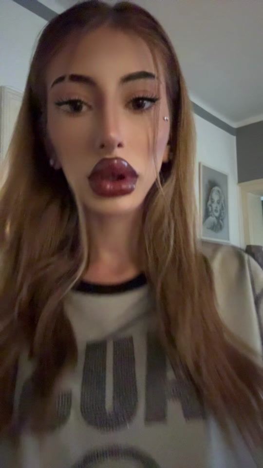 TikTok video thumbnail by n_69g