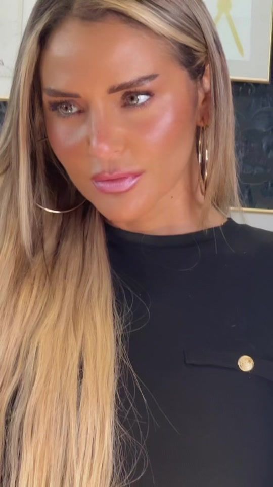 TikTok video thumbnail by freudeamleben1