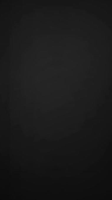 TikTok video thumbnail by editsvideo53