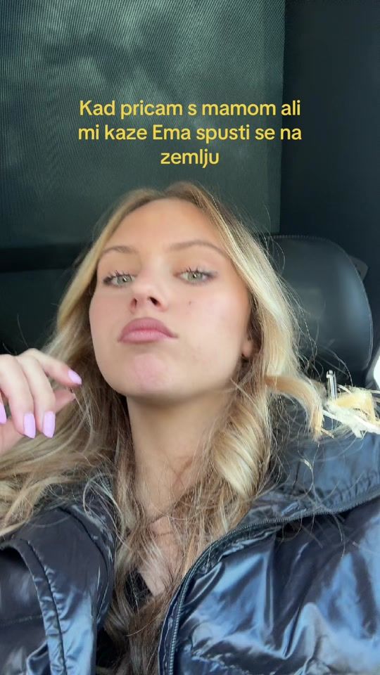 TikTok video thumbnail by ema.radinovic2