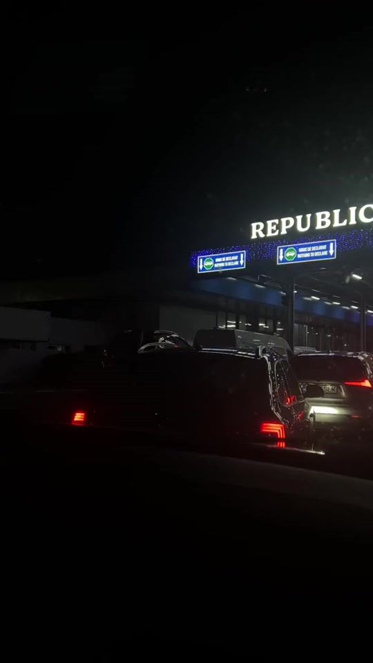 TikTok video thumbnail by a.nya.20