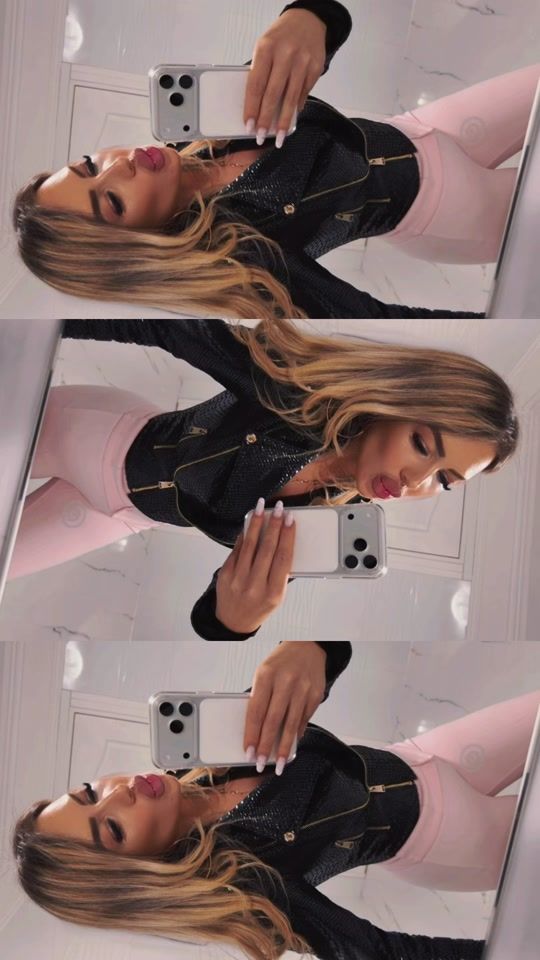 TikTok video thumbnail by fechete_adelina